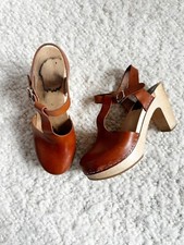 Zoccoli svedesi Hasbeens in