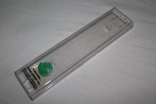 SWATCH EARTH SUMMIT '92 -