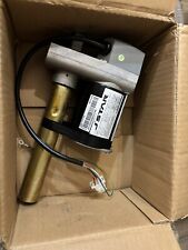 MATRIX T3X TAPIS ROULANT