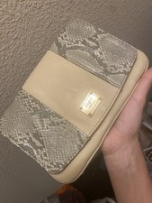 blugirl blumarine Purse 