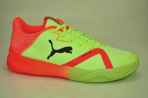 Puma scarponi interno per - scarponi,