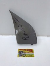 Modanatura interna specchietto - modanatura,