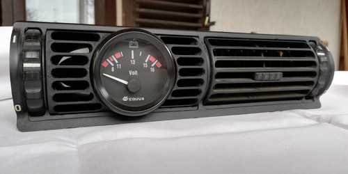 Per bmw e30 supporto - bmw,