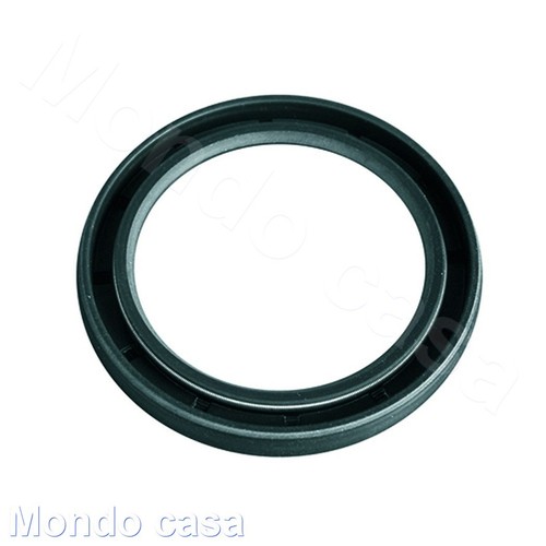 Reber paraolio anello esterno - anello,