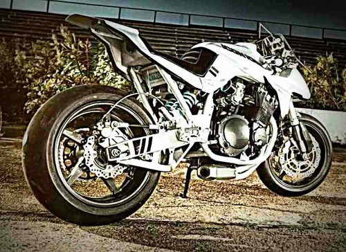 Insegna metallo icona - insegna,