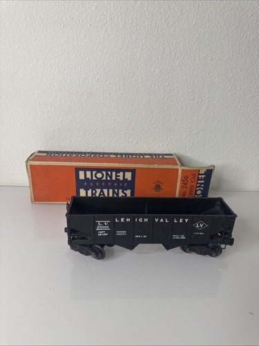 Treni elettrici lionel auto - treni,