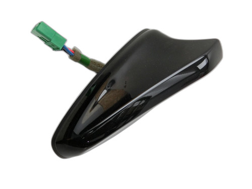 Antenna tetto - per, kia