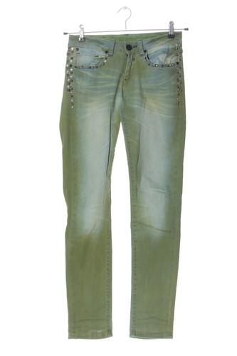 Oge jeans skinny - &, co.