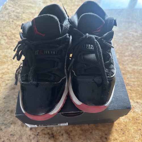 Scarpe ginnastica air - scarpe,