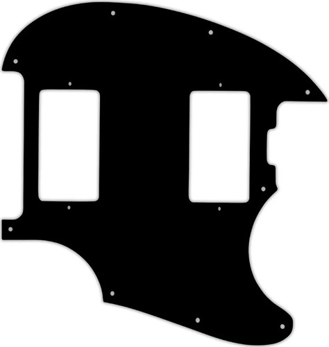 Battipenna personalizzato - , wd