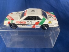 Adesivo speciale Tomica