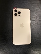 USED Apple iPhone 12 Pro Max