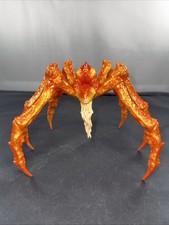 Y-MSF ZERO TOYS 6” TITANUS