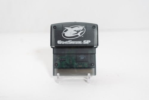 Gameshark per game boy - gameshark,