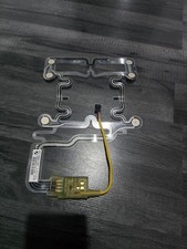 TAPPETINO SENSORE OCCUPAZIONE