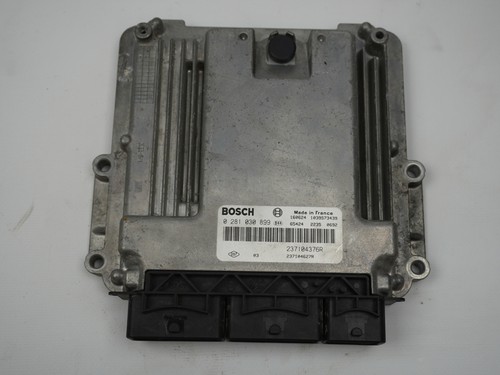 Calcolatore motore usato - calcolatore,