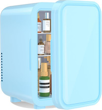 Mini Frigo Da 6 Litri/8