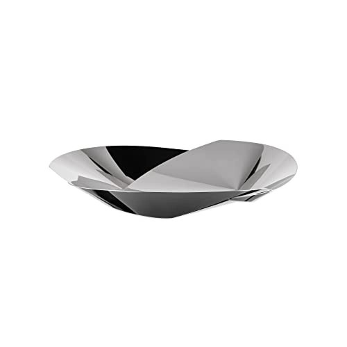 Alessi abi02 resonance - -,