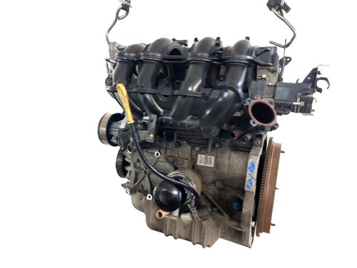 Rtjb motore ford - ford, 1.4