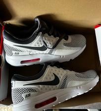 Nike Air Max Zero Essential