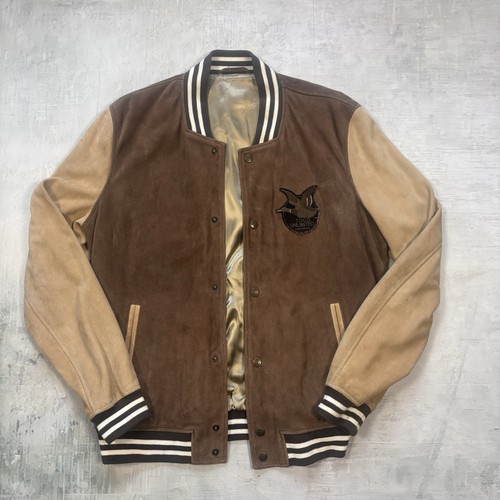 Giacca bomber chevignon - bomber,