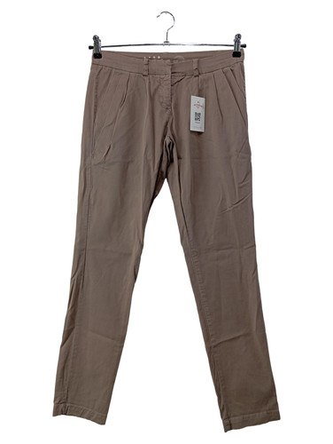 Jeans donna gang regular - donna,