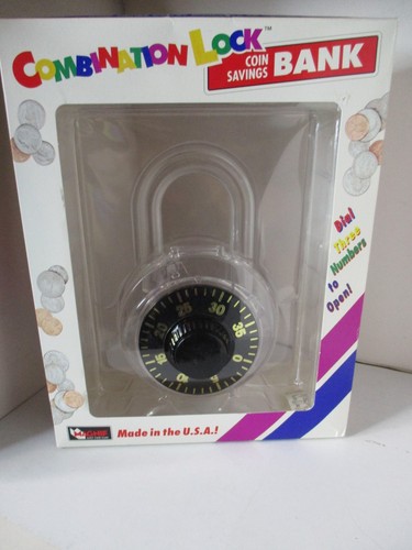 Vintage magnif combinazione - vintage,