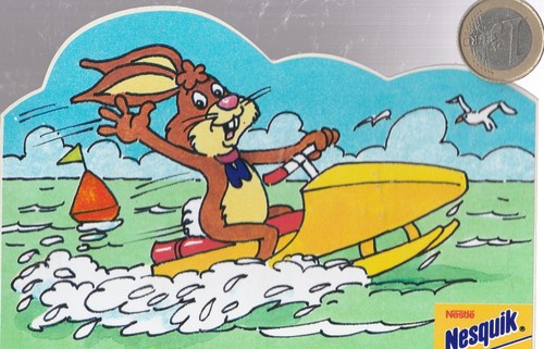 Produits laitiers nesquik - produits, nesquik.