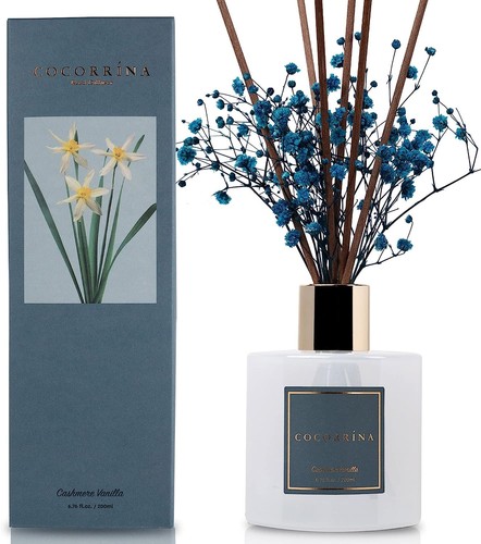 Cocorrína diffusore profumo - cocorrína,