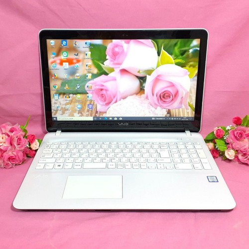 Sony vaio 240 - gb, gb
