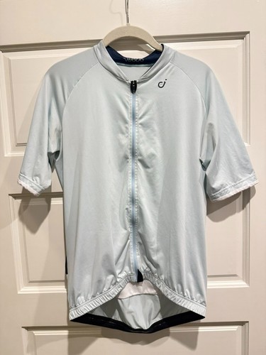 Maglia ciclismo uomo - , velocio