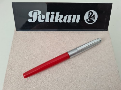 Penna stilografica pelikan - penna,