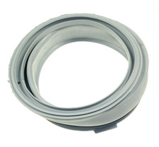 ORIGINAL CANDY HOOVER ZEROWATT