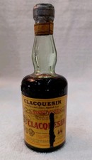 Antica Rara Mignon Clacquesin