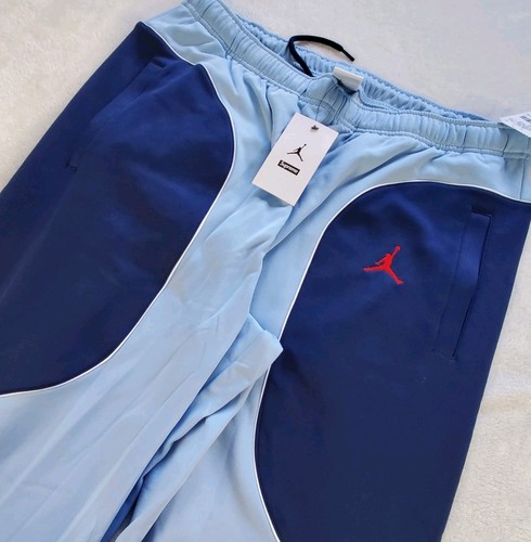 Supreme jordan tricot - x,