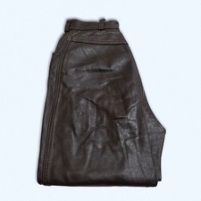 Pantaloni pantaloni premium da