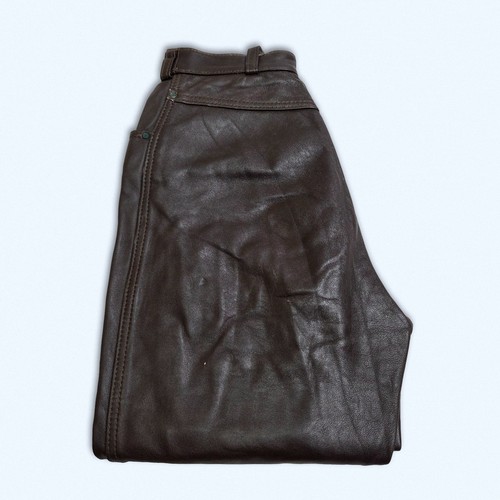 Pantaloni premium - , da