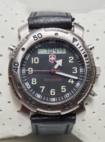 Orologio uomo cronografo - orologio,