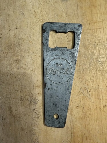 Cavatappi coca cola vintage - cola,