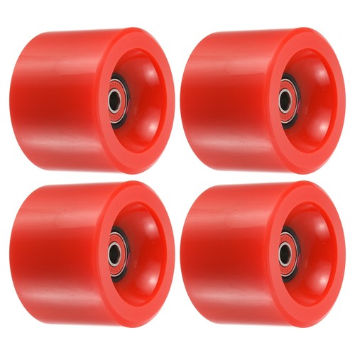 70mm 78a long - 70mm, board