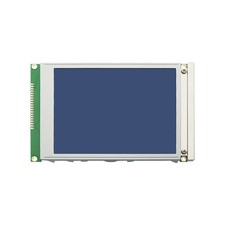 Display per Yamaha WG679600