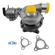 Turbina for Honda Civic FK