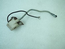 Bobina Mcculloch Elite 3000 3200 3800 4200 4600 Cabrio Plus 347L B407 SEM AM 33