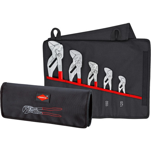 Knipex s4 set di - s4,