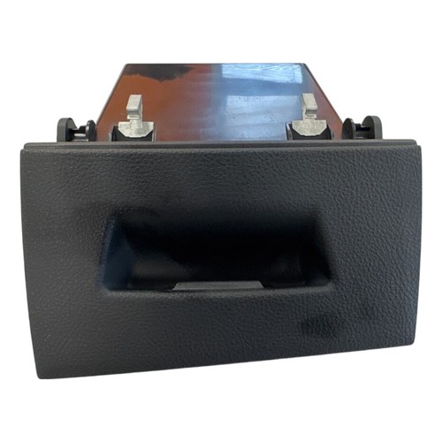 Bmw serie cubby - bmw, m