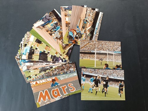 Lotto foto napoli juventus - foto, napoli-juventus