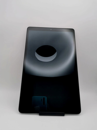 Samsung galaxy tab - samsung,