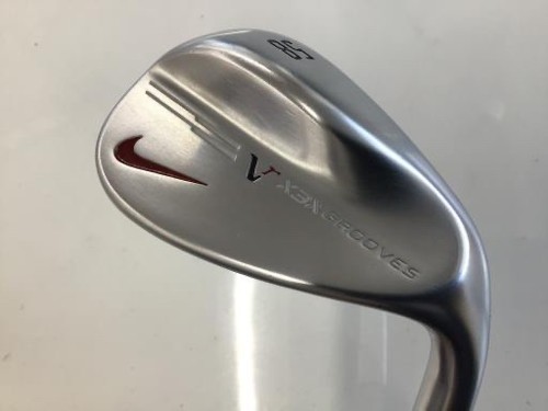 Nike toe sweep x3x - 58/10,