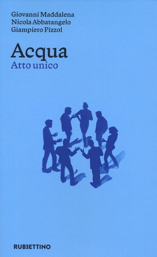 Libri nicola abbatangelo - libri,
