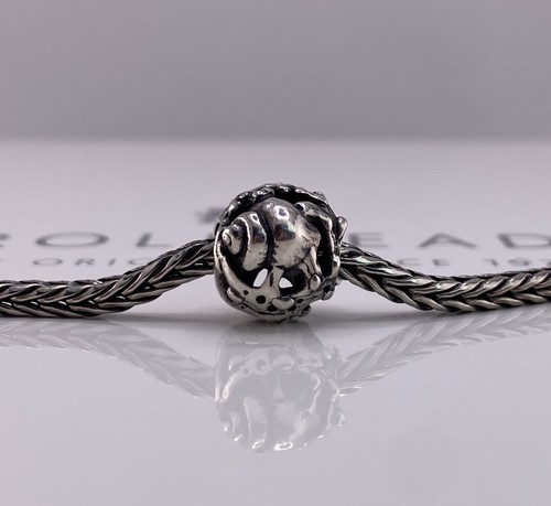 Trollbeads treasures beads - treasures,